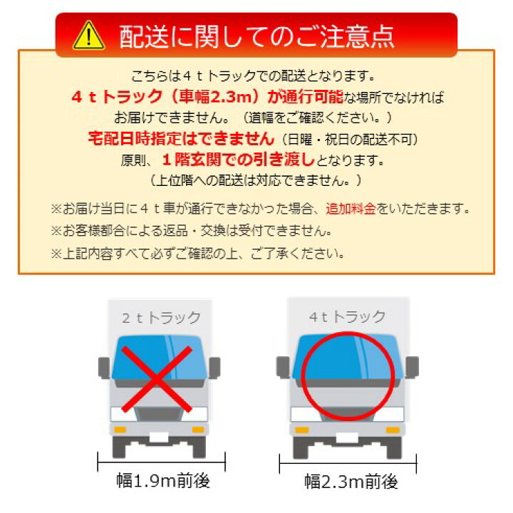 楽天市場】【一部地域除き送料無料】おしゃれカラフル収納庫 FA-0905幅 