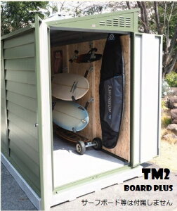 ^VFbh TM2{[hvX{[hbNtCMXfUCu^q ZtgiT[t{[hEXP[h{[h[ O  v ϋv [  Z