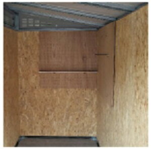 TM6pTChEH[plZbg^VFbhpIvVu{͕̂ʔ PiwsfUCupǔ Ztgiv ϋv  ZtrhEzs