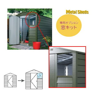 Lbg(VOhÂݑΉ)^VFbhpIvVu{͕̂ʔ PiwsfUCupAN Ztgiv ϋv  ZtrhEzs