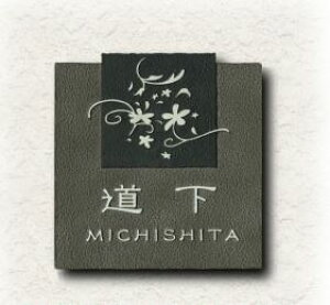 \D fB[YTC A-06ؒiȂ̊i fB[YK[f vŎKтɂA~ [gACA 쉢voX 킢  _ AȎ m 