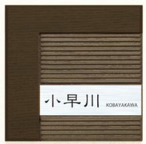 \D fB[YTC M-03̊i fB[YK[f 쉢voX@yďvFRP 킢  XeX _ GNXeA m