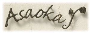 \D fB[YTC A-03 R^Cv~jI[igt(AEBECED)lC̃A~fB[YK[f  vŎKтɂ [gACA킢 쉢voX fG mGN