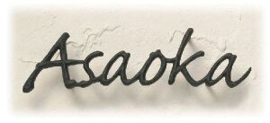 \D fB[YTCA-03 S^Cv fB[YK[f  vŎKɂA~ [gACA 킢 쉢voX VvŏiȃfUC fG m GNX