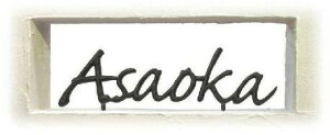 \D fB[YTCA-03 T^CvubNȂǂ̏㕔Ɏt^Cv fB[YK[f  vŎKтɂA~ [gACA 킢 쉢voX 
