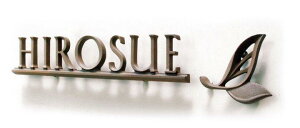 \D fB[YTC A-04 S^Cv~jI[igt̊i fB[YK[f vŎKтɂA~ [gACA 킢 쉢v@X  _X