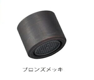 ֌AA_v^[ GM3-F507uYbLNV[Yp