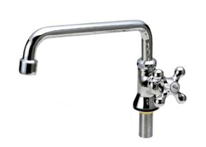 y֌zOA[B ^JA^Cv ibgŒ^Cv̊i