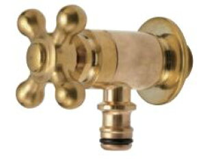 ֌ HV[Y H104⏕֌@NXz[XA_v^[̌^ŒR}dl