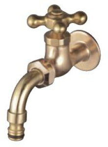 ֌ HV[Y H301ݎ֌z[XA_v^[̌^ŒR}dl