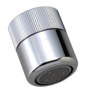 ֌ HV[Y H504HV[YpAA_v^[N[bL