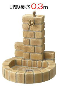 sjbgTih ݒ0.3mT[N^Cv