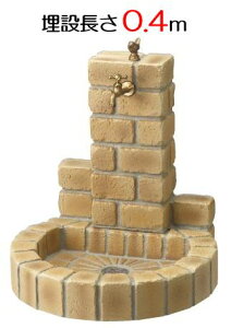 sjbgTih 𖄐ݒ0.4m^CvT[N^Cv