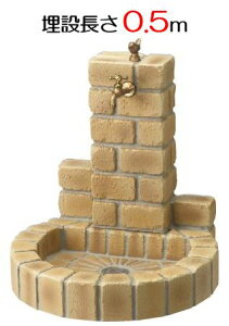 sjbgTih  ݒ0.5mT[N^Cv