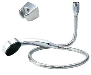 y֌zNEFEHV[YpEA_v^[WCgt^z[XEV[wbhEtbN(2t)p N[bL̊i