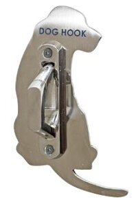 yybgpiz[htbNz_[V[YVbgL