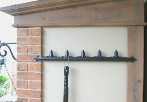 c[nK[TypeAJiuɂt\fB[YK[f K[fjO 쉢voX [gACA A~ mGNXeA