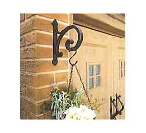 t[nK[TypeBJiuɂt\ fB[YK[f K[fjO 쉢voX [gACAA~ mGNXeA