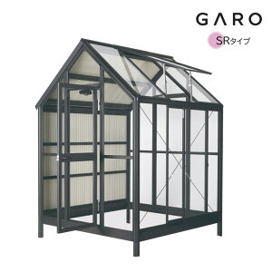 u KSR^Cv GARO K[fVFbh 1ؑqɂqlgi KoE|ƃKX CpNghCo[őgȒPOpu ]Ԏ[ Ə  DIY  KX