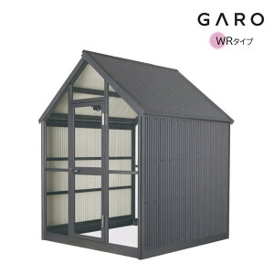 u KWR^Cv GARO K[fVFbh 1ؑqɂqlgi KoE|ƃKX CpNghCo[őgȒPOpu ]Ԏ[ Ə  DIY  KX