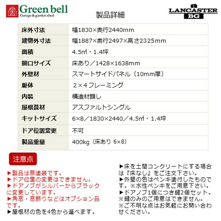 楽天市場】【山口・広島・鳥取・岡山限定販売 送料見積り後追加請求 