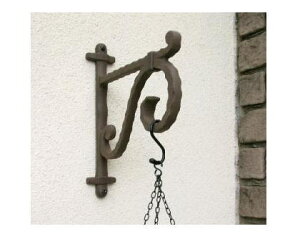 JiL[guIvVt[nK[TypeA L[gtZbg̊i fB[YK[f K[fjO 쉢voX [gACAA~ mGN