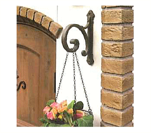 JiL[guIvVt[nK[TypeB L[gtZbgfB[YK[f K[fjO 쉢voX [gACAA~ m GNXeA