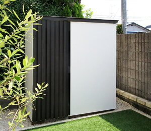 鍵 かっこいいの人気商品 通販 価格比較 価格 Com