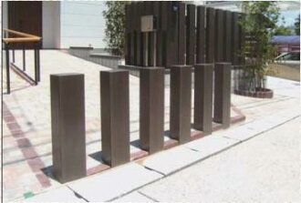 Fujiju Of E Railroad Tie Style Poros Rim H2000 X W130