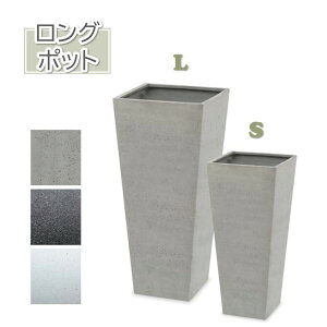 O|bg AO STCY:H750mm/LTCYFH900mmv^[Jo[ Aؔ ꌊȂ  Vv_fUC lC̒`^  }bgȎFɂ 