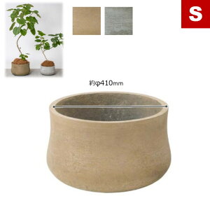 v^[ A^[410×H250mm eʖ25Liꌊj v^[Jo[ Aؔ O[|bg  Vv_fUC CgZg  }bg