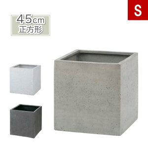 L[u|bg Jg450W450×D450×H450mm eʖ75L ꌊȂ v^[Jo[ Aؔ  Vv_fUC lC̐`^  }bgȎFɂ ό