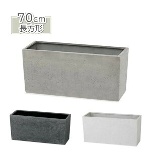 Ch|bg t@Xg[\ W700×D260×H320mmeʖ45L ꌊȂ v^[Jo[ Aؔ  Vv_fUC lC̒`^  }bgȎFɂ 