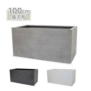 Ch|bg O[F W1000×D500×H500mmeʖ170L ꌊȂ v^[Jo[ Aؔ  Vv_fUC lC̒`^  }bgȎFɂ ό