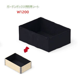 K[f{bNXW1200phV[gW1200×D800×H400mm gȒP ϋv؂cG ʋCEʐ |vsグԒd CYhxbĥȂv^[g | 