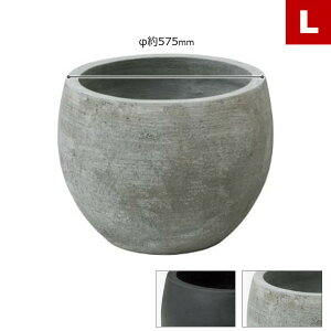 v^[ RJu575×H420mm eʖ85Lꌊ v^[Jo[ Aؔ O[|bg  Vv_fUC CgZg  }bgȎό d 