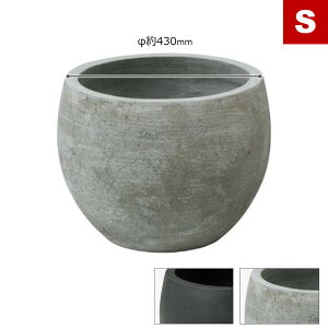 v^[ RJu430×H320mm eʖ33Lꌊ v^[Jo[ Aؔ O[|bg  Vv_fUC CgZg  }bgȎό d 