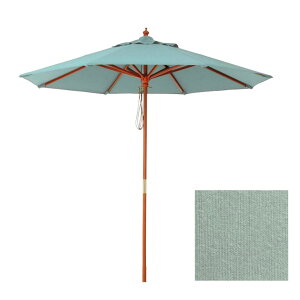 }[Pbgp\ EH[^[O[2.1m^2.4m^2.7mOpp\ 悯 fbLp\ p lEX܌  |GXen VRF-21WG̊iO΍ K