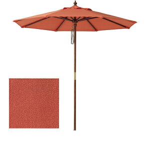 �}�[�P�b�g�p���\�� �r�r�b�h�I�����W2.1m���O�p�p���\�� ���悯 �f�b�L�p���\�� ��p �l��E�X�܌����@�������������������̊i��tks