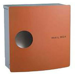 Ǖt|Xg CIX sbg̊i [{bNX Ǌ|X֎