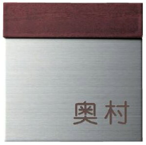 \DbNTC{ 120p CAEgI2bNx[Xt l[v[g̊i