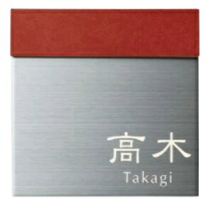 �\�D�������b�N�T�C���{�� 120�p ���C�A�E�gJ2�������b�N�x�[�X�t �l�[���v���[�g�����������̊i��