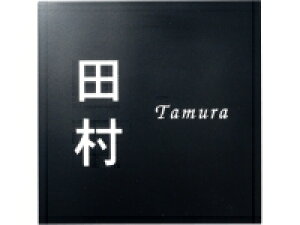 \DbNTCxl 150p bNx[Xtl[v[g ̊i