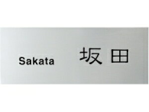 \DbNTCxl180×70 bNx[Xtl[v[g ̊i