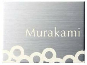 �\�D�������b�N�T�C���E�F���N �����O �������b�N�x�[�X�t�����������̊i��