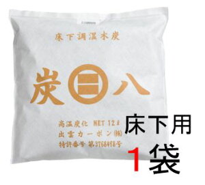 y[zĂł Y p1 ܏ؒYo_YK̔X o_J[{ 炳玼C L hL EL Ih~ Jrh~ ~JC΍ JԂg