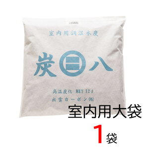 y[zĂł Y p ܌ڂ̍eʃ^Cvo_YK̔Xo_J[{ L EL hL 炳玼C Ih~ ~JC΍ JԂg 