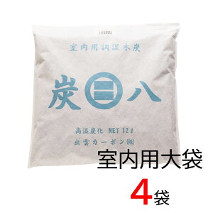 y[zĂł Y p4܌ڂ̍eʃ^Cvo_YK̔Xo_J[{ 炳玼C Jrh~ L EL hL Ih~ ~JC΍ JԂg 