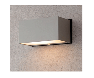 X^CEH[Cg3^100V\D邭RpNgɖAƂ炷HFB-D02