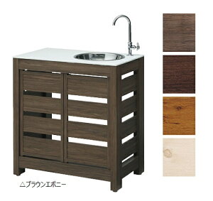 K[fVN Go[A[gEbh(t)^CvOp䏊 AEghALb` [t   l ؖڒA~ XeXVN